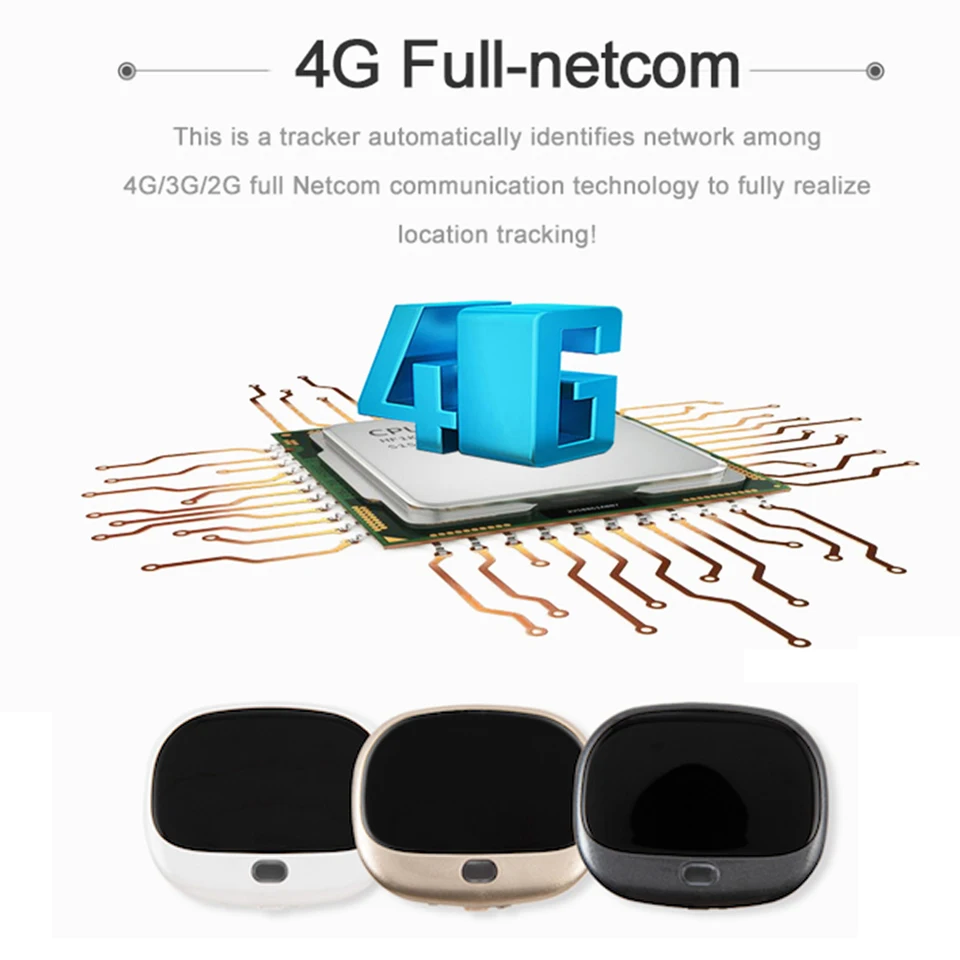 4G gps трекер V43 ошейник для домашних животных gps голосовой монитор gps трекер для домашних животных Отслеживание в реальном времени wifi локатор для кошек водонепроницаемый IP67 бесплатное приложение