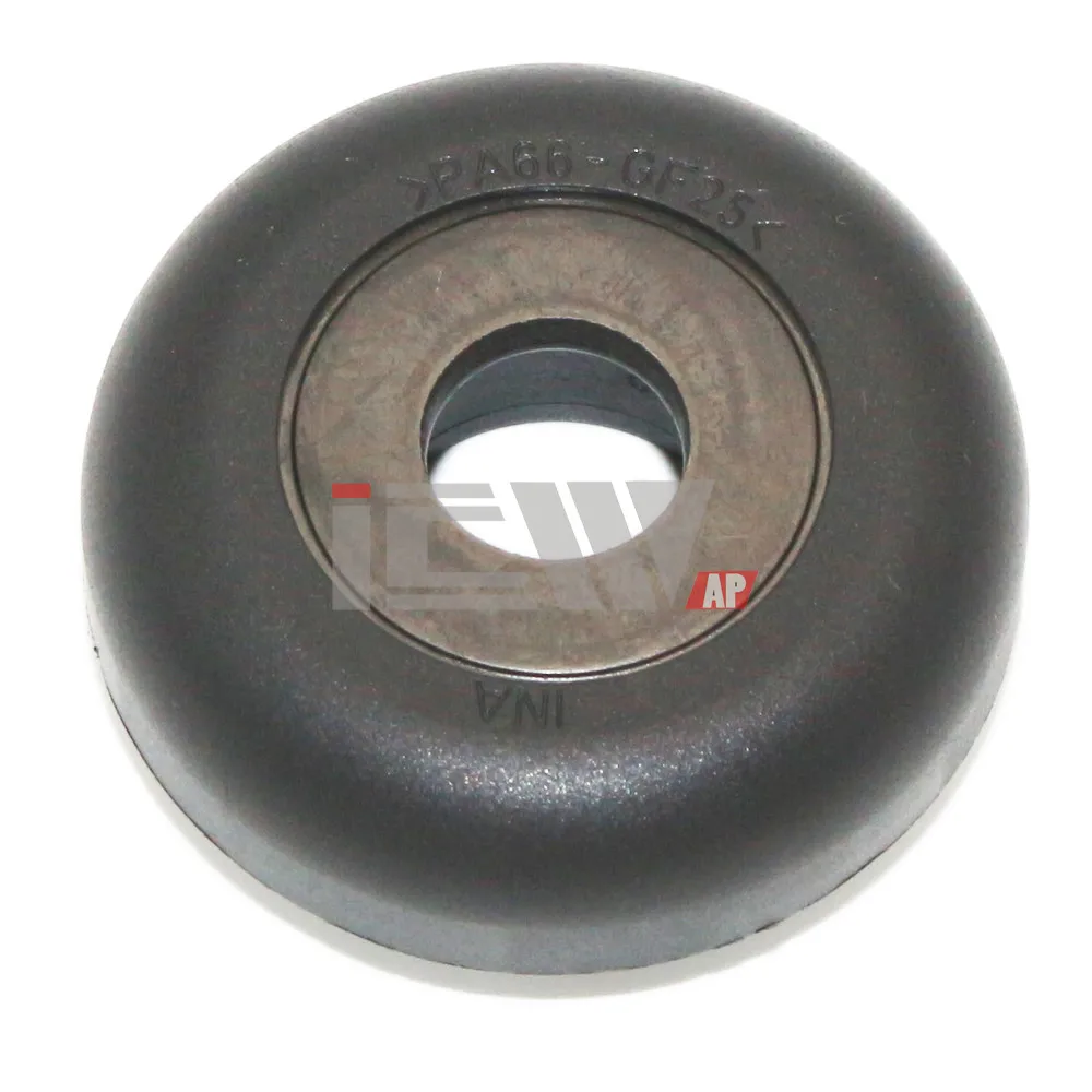 

Крепление амортизатора подшипника OEM: 51726-SFA-005 51726SFA005 для HONDA FIT 2009-2014 CR-Z 2013-2016 CITY 2009-2014
