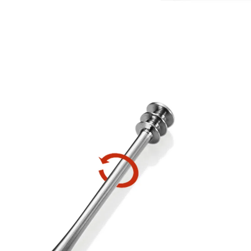 5 шт. комплект для стрижки ножницы ногтей/пинцет/ушанка/Стрижка волос в носу/пилка