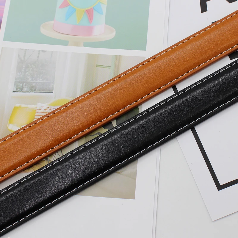 Высокое качество 2018 Новый Модный женский ремень брендовый дизайнерский Горячий