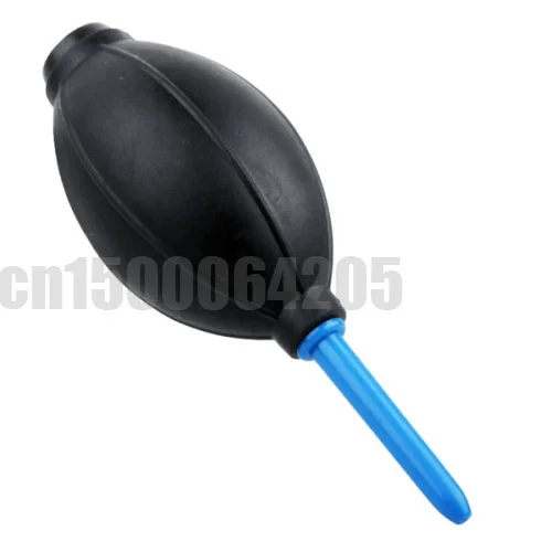 

2 шт., очиститель пыли, резиновая лампа, насос, воздуходувка, объектив для 5D2 5D3 60D D610 D600 D800 D810 D5100 D5200 D7000 D7200 D5000 D90