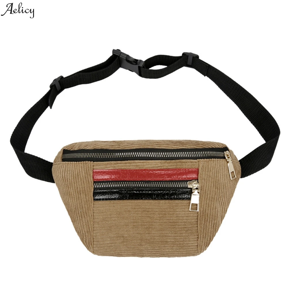 Высокое качество сотовый телефон карман на молнии квадратный пара мода для