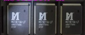 

Бесплатная доставка MST9E19 MST9E19A-LF
