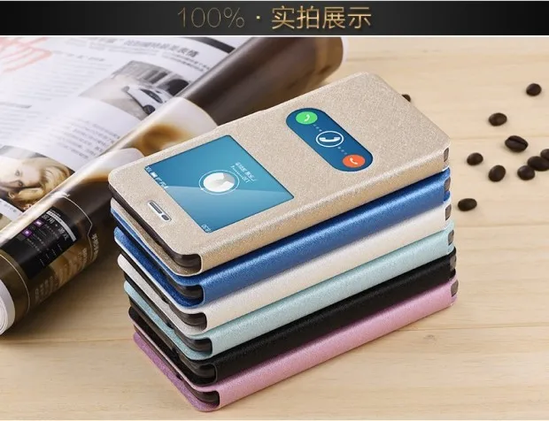Чехол из искусственной кожи+ ТПУ Для Highscreen power Five Pro, чехол для телефона Highscreen power 5 Pro