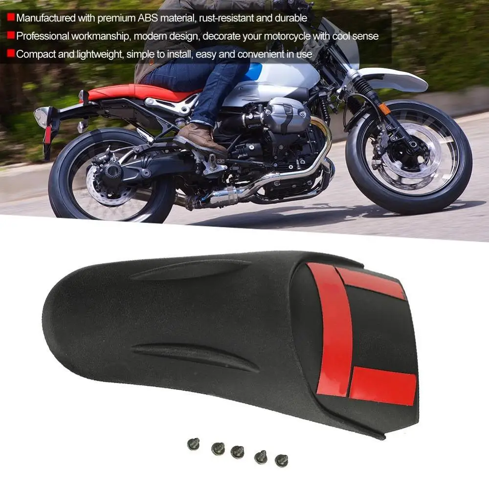 1 шт. брызговик для мотоцикла 2014-2018 | Автомобили и мотоциклы