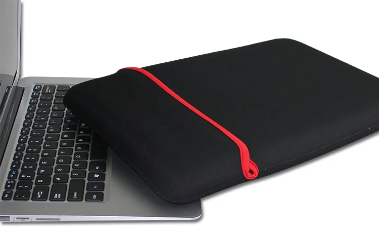 Чехол для MacBook Air Pro Retina 7 8 9 10 11 6 12 13 3 15 17 дюймов|Сумки и чехлы ноутбуков| |