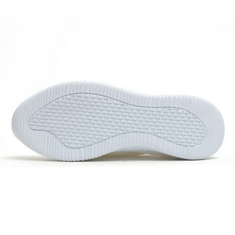 Vertvie/весенние кроссовки с блестками Женская прогулочная обувь легкая спортивная