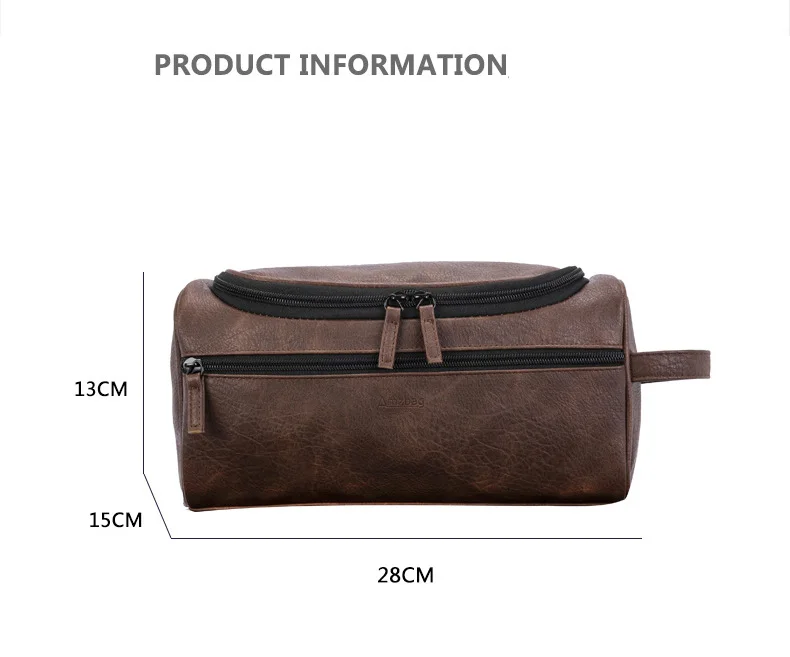 Многофункциональная сумка для хранения колясок водонепроницаемая из