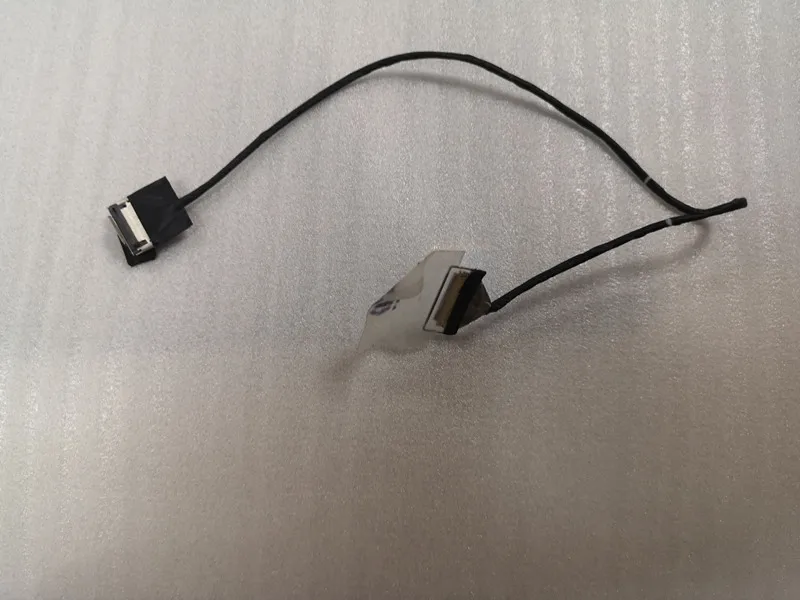 

LCD DISPLAY CABLE FOR LENOVO THINKPAD YOGA 14 450.01101.0001