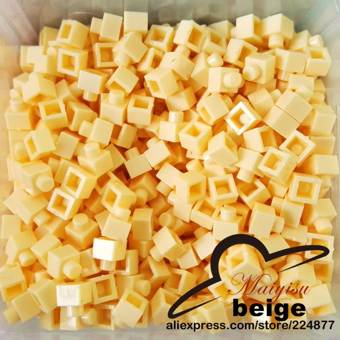 200pcs bricks no hat Мозаики DIY Съемная инкрустация кирпича шестерни игрушечные строительные блоки пластины поля для шляпа Открытый Хип Хоп Snapback шляпа бейсболка - Цвет: 200pcs bricks no hat