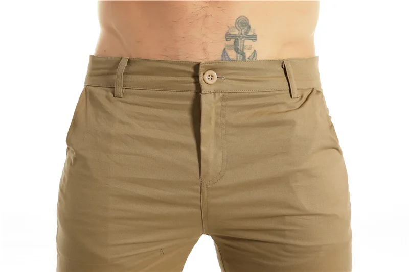 

Men's Pants Street Apparel Pants Men's Fashion Harem Pants Men sweat pants hip hop men clothes