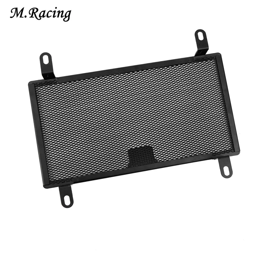 Мотоциклетная решетка радиатора защита для Kawasaki Z250 2013 2016|grill guard|radiator grillemotorcycle