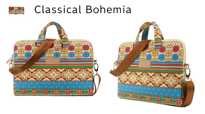 Новинка, сумка-мессенджер бренда Kinmac, сумка, чехол для ноутбука 1", 14", 1", 15,6", для MacBook 13,", 15,6 дюймов, Прямая поставка