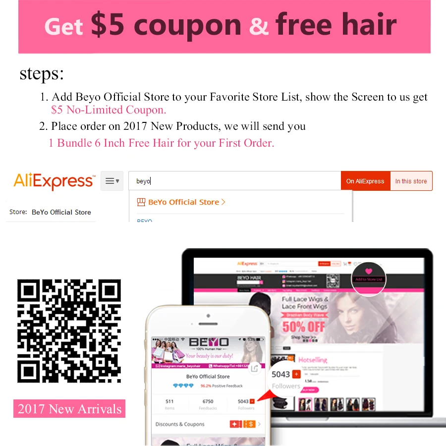 Перуанский странный вьющиеся закрытие перуанский kinky волосы девственницы 7а