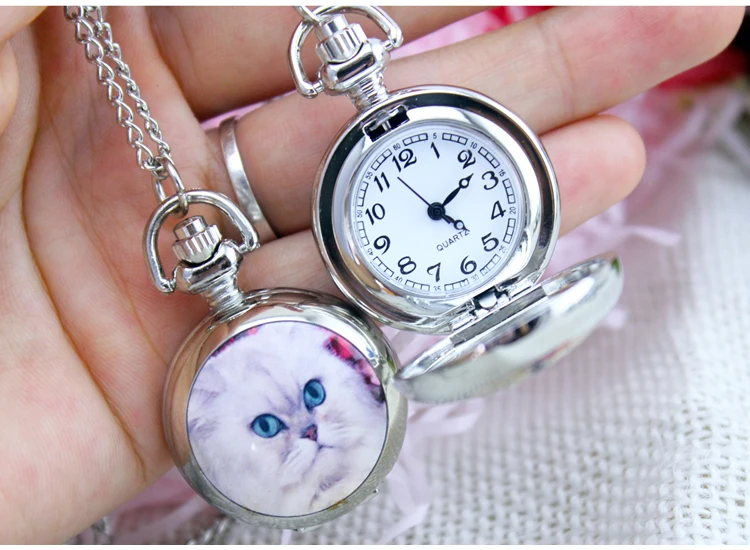 Новинка хорошее модное женское зеркало для девочек и детей цветные Парижские