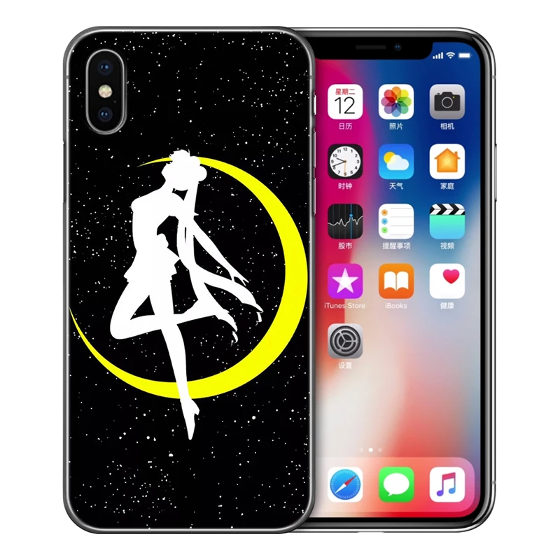Чехол для телефона Deadpool с человеком-пауком и котом чехол iPhone 5 5S SE 6 6S Plus 7 8 XS Max X XR из