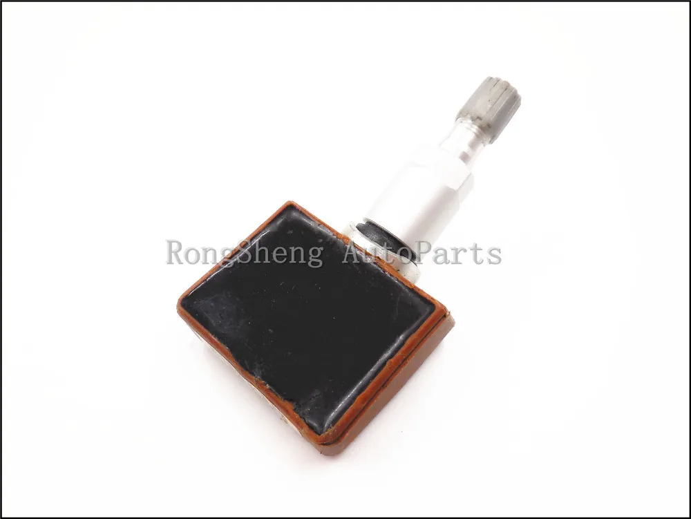 DPQPOKHYY OEM 40700-JA00C TPMS датчик давления в шинах для Infiniti Nissan | Автомобили и мотоциклы