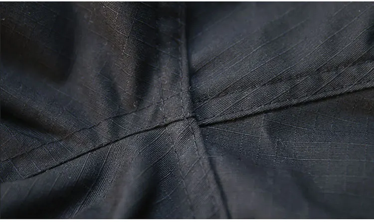 Tactical Pants Military Cargo Pants Men Knee Pad SWAT Army Airsoft Camouflage Clothes Hunter Field Combat Trouser Woodland