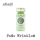 Натуральный Экстракт сыворотки AKARZ, для устранения морщин, антивозрастной увлажняющий уход за кожей лица
