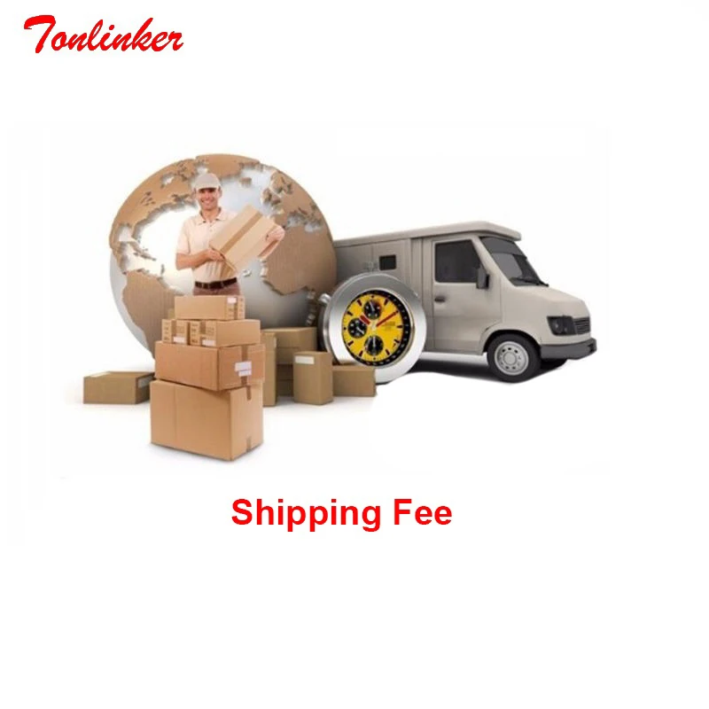 

Please contact us before contact us /Additional Pay on Your Order
