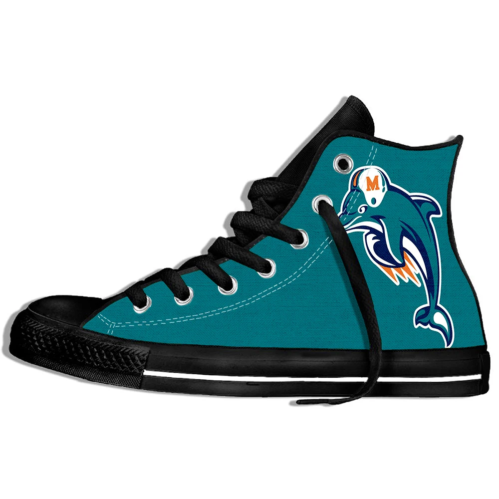 Пользовательские дельфины мужские женские дизайнерские высококачественные