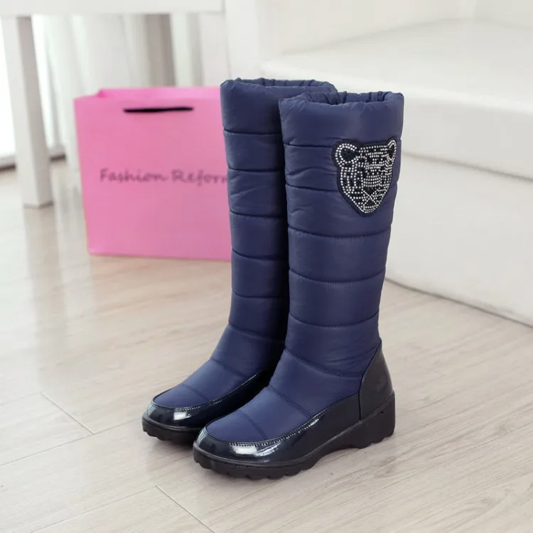 Свадебные туфли; обувь на высоком каблуке; женские туфли-лодочки; chaussure femme Talon zapatos mujer Tacones sapatos femininos; большие размеры; 3-2