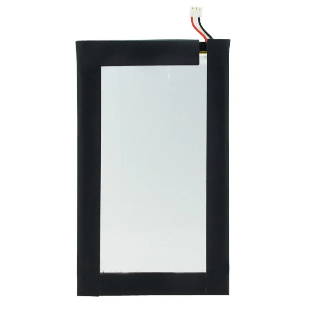 Оригинальный аккумулятор для Nubia NX503A Li3822T43P3h844941 2300 мАч ZTE Z5 NX501/Z5S NX503A/Z5 mini