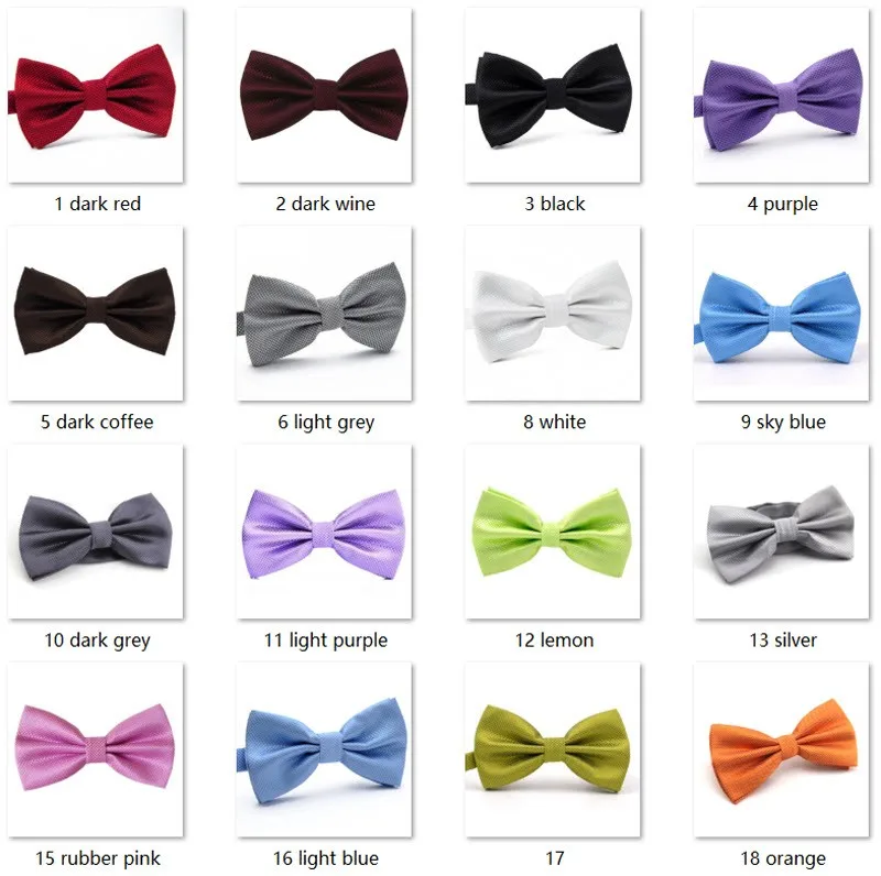 Мужской жакет галстук-бабочка Для женщин клетчатый Bowties Свадебные Галстуки для смокингов бабочка