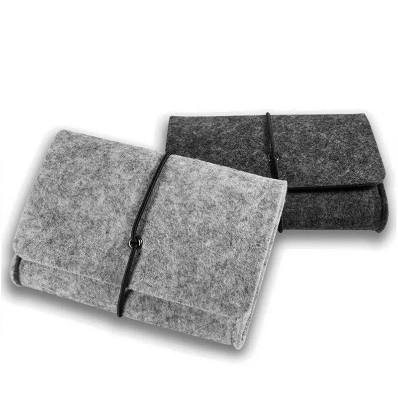 1 шт. электронные аксессуары органайзер для кабеля сумка путешествий USB зарядное