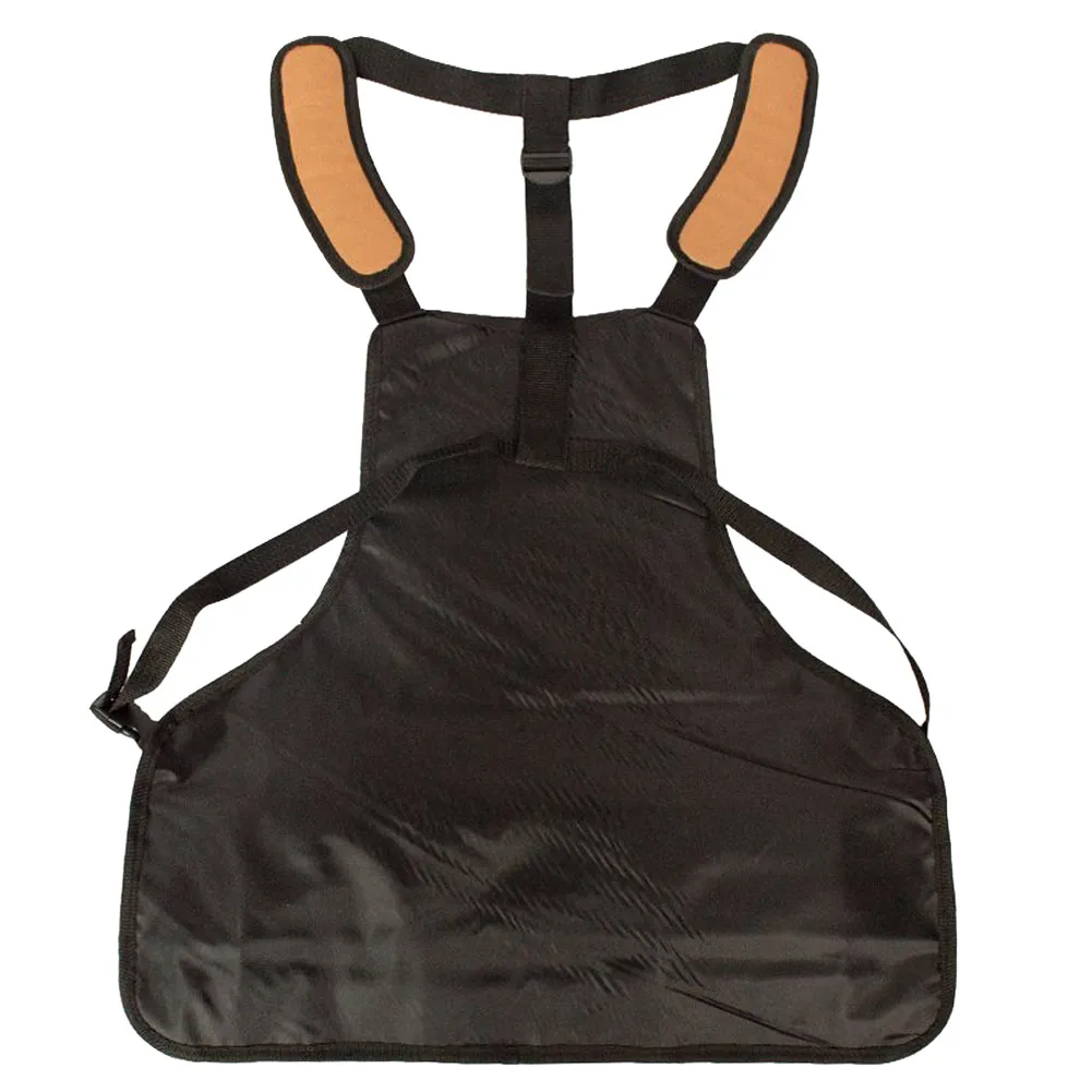 Фартук для хранения 5 карманов универсальный унисекс женщин и мужчин кухни