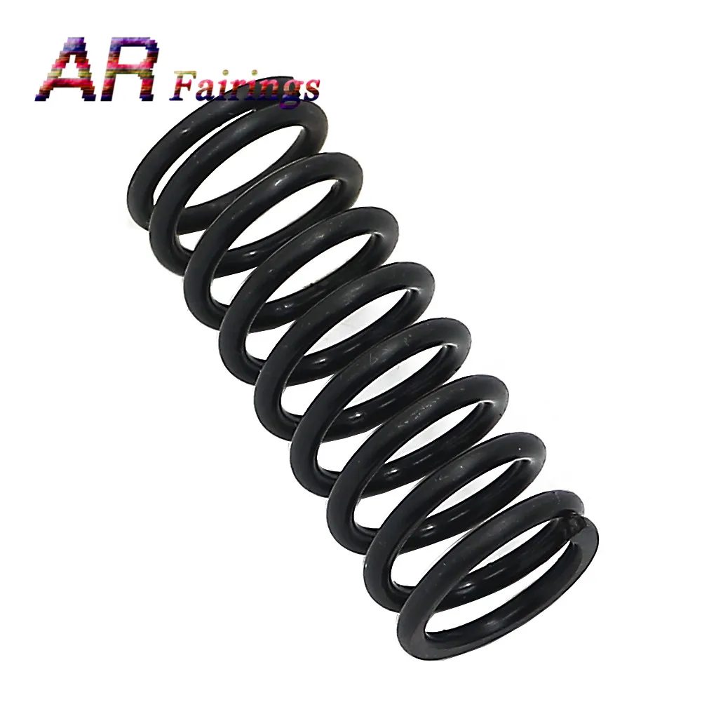 Коробка передач 3 4 аккумулятор весна черный для Chrysler Jeep Dodge A500 A518 A618 42RE 42RH 46RE