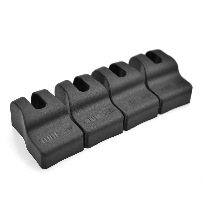 Xukey крышка замка двери для Mitsubishi ASX RVR Outlander Sport Lancer 2012 2013 2014 2015 2016 2017 2018 | Автомобили