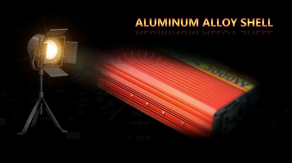 3000W Solar Car Power Inverter DC 24V to AC 220V Modified Sine Wave Vehicle Mounted Charger | Автомобили и мотоциклы