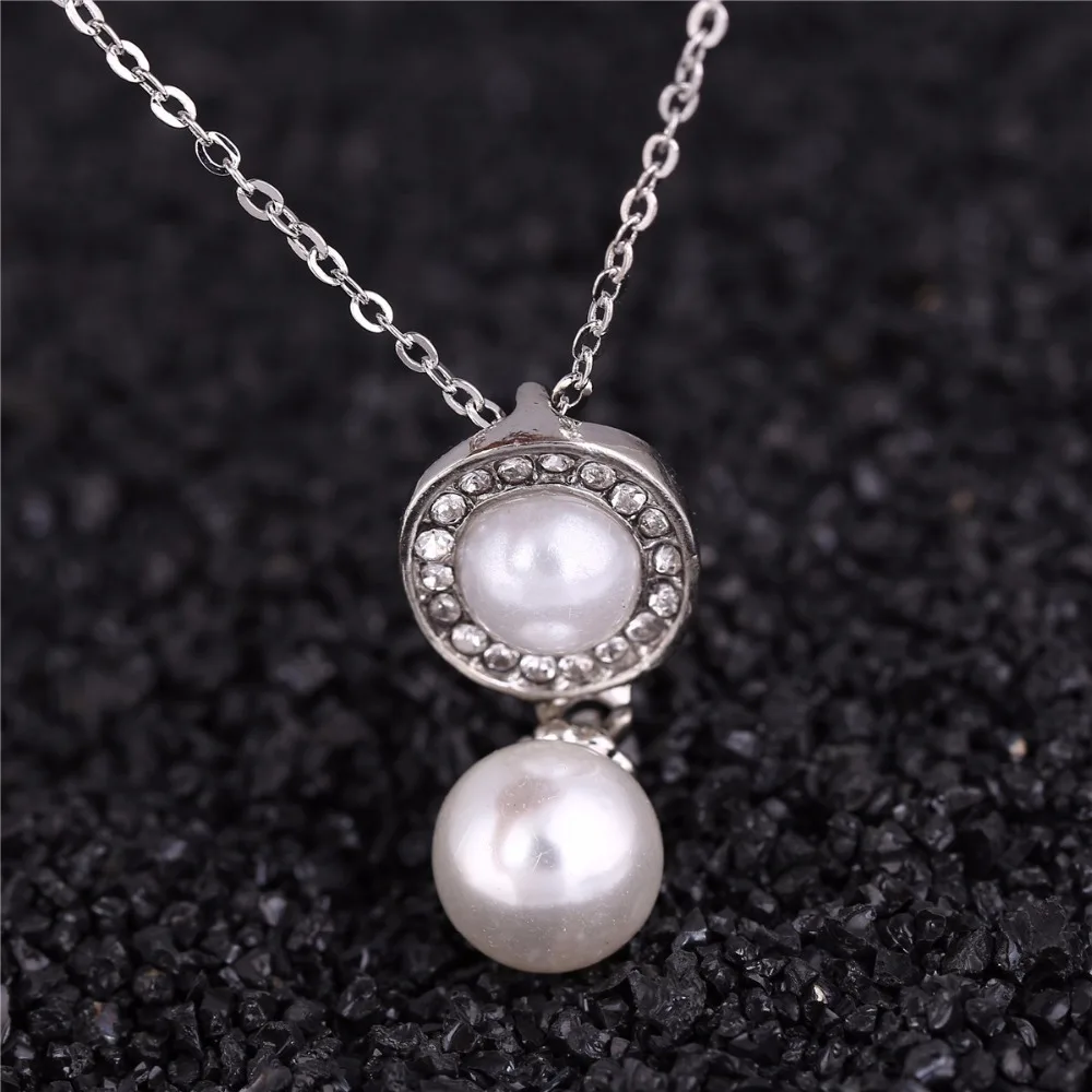 2017 женские брендовые Свадебные Кейт королева белый цвет золотистый имитация