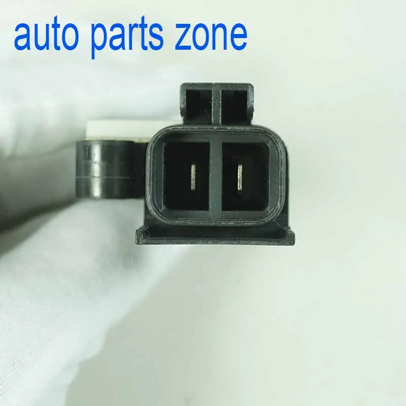 Электронный регулятор переменного тока MH Фотоэлементы для Hitachi Nissan Infiniti 23215-50Y05