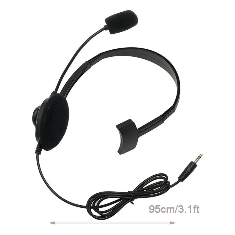 Дистанционный беспроводной микрофон гарнитура этап петличный аккумулятор в