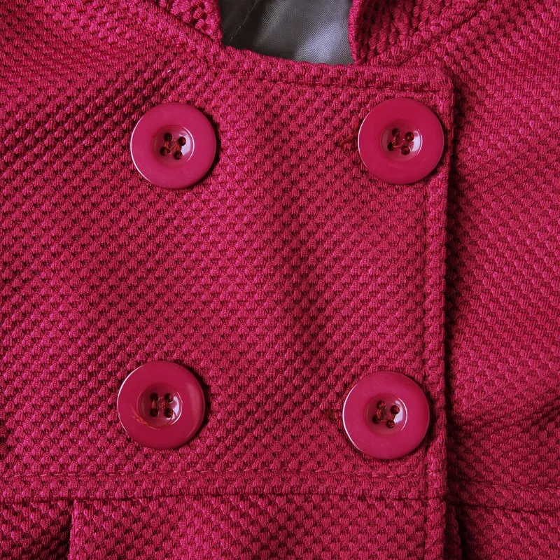 Детская ветровка с капюшоном на возраст 1-4 года | одежда и обувь