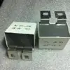 Изображение товара 1