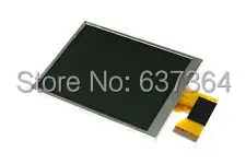 Новинка, запасные части для видеокамеры OLYMPUS VG120 VG130 VG140 VG145 VG160 D710 D705, ЖК-экран