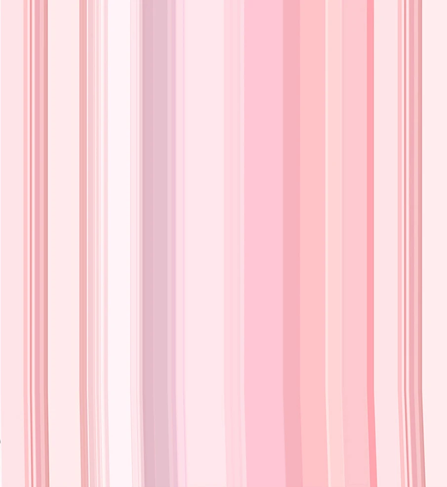 

VinylBDS Wood Wall Theme Photo Background Photography Backdrop Retro Old Pink Wood For Children Photography Backdrop