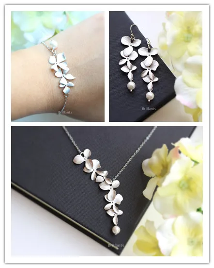 Kinitial милые серьги ДНК киви Чокер ожерелья для женщин Стильное ожерелье и