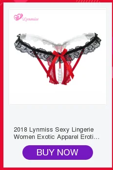 Новинка, Lynmiss, сексуальное нижнее белье, горячее, эротическое белье, открытая промежность, Женская Экзотическая одежда, сексуальные костюмы, нижнее белье, Babydolls Chemises