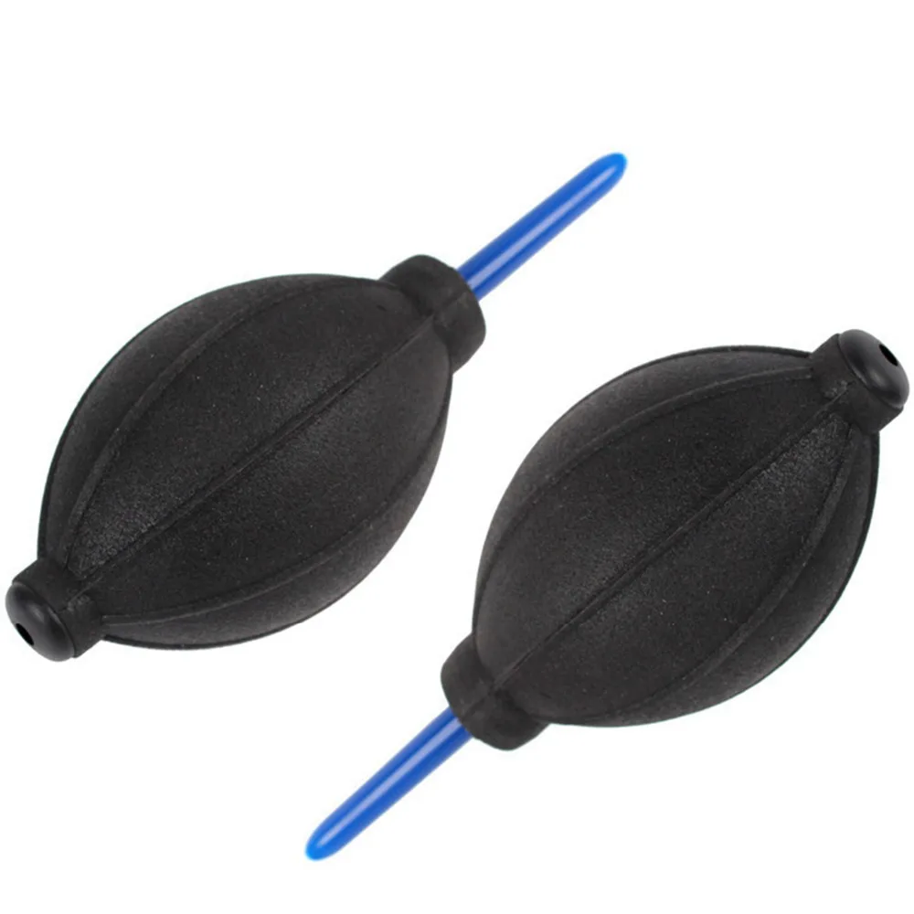 1 шт. натуральный индивидуальный клей для накладных ресниц сушилка наращивания