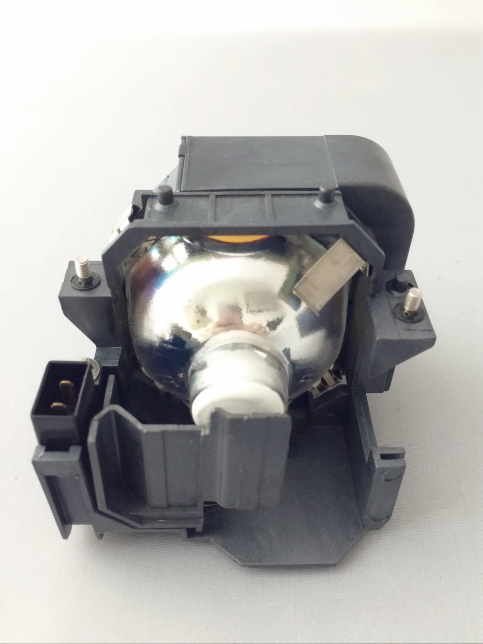 Прожекторная лампа SHENG V13H010L50/ELPLP50 бесплатная доставка|lamp|lamp lamplamp projector |