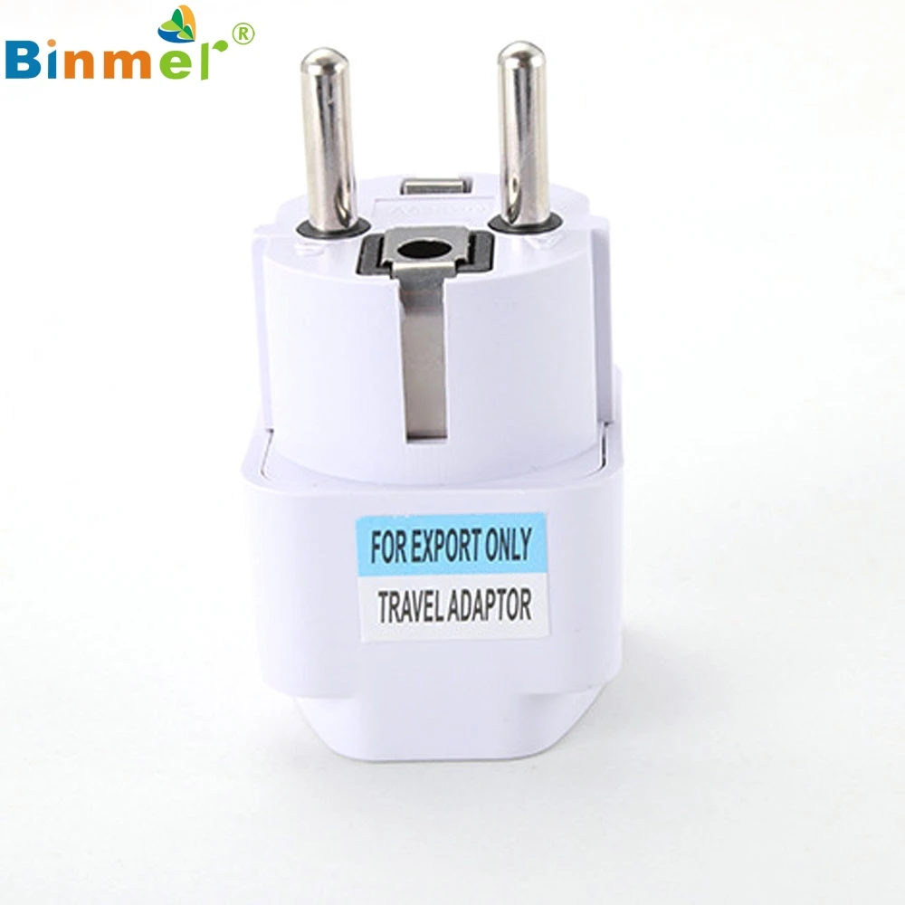 2017 зарядное устройство адаптер Выход конвертер красивый подарок Новый