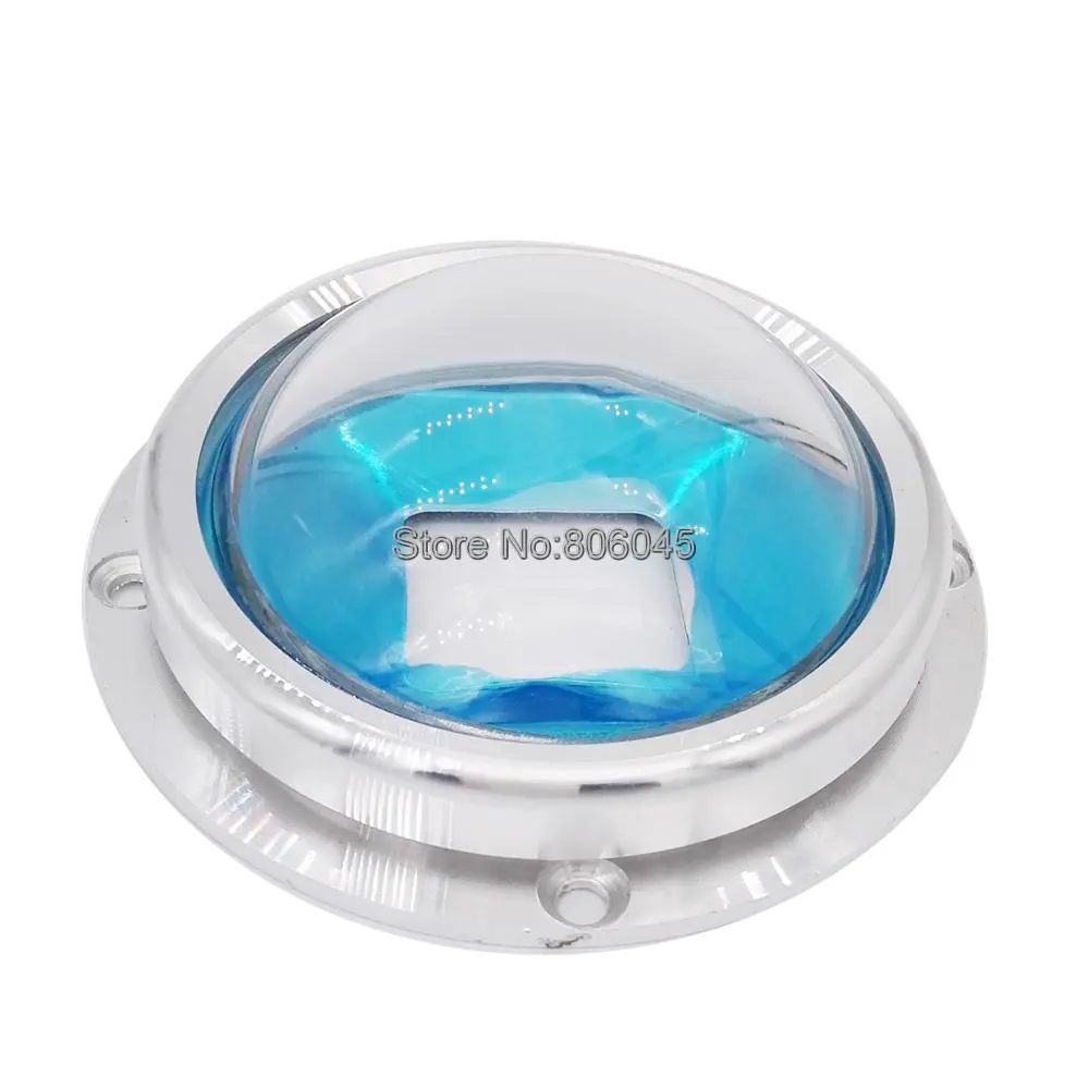 1 комплект светодиодный оптический объектив 70 мм + рефлекторный коллиматор 79