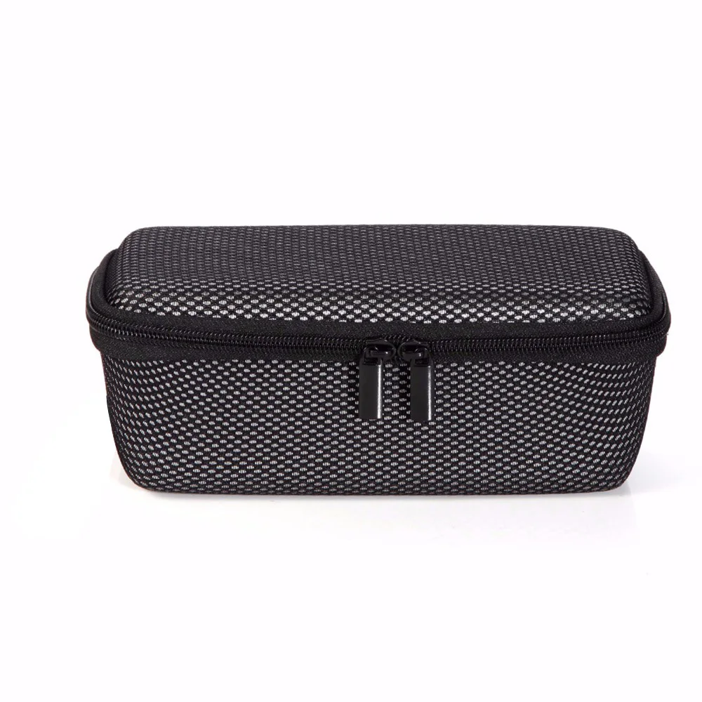 Противоударный чехол для хранения Защитный наушников JBL Flip3 4/BOSS SoundLink Mini/UE бум