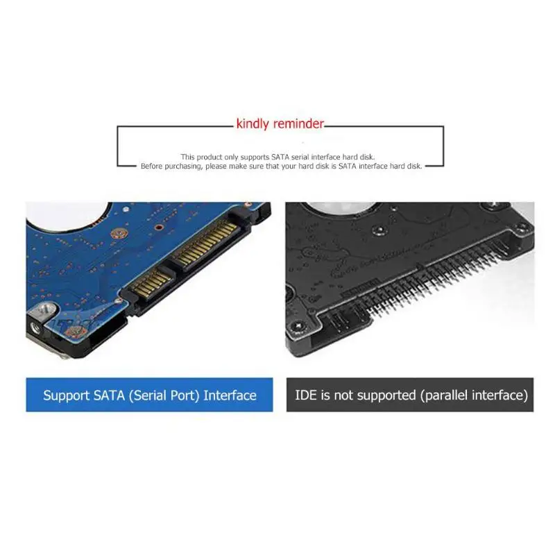 OImaster MR-9100 PCI слот 2,5 дюйма Внутренний SATA HDD SSD корпус коробка жесткий диск Мобильная стойка hdd ssd чехол жесткий диск чехол s