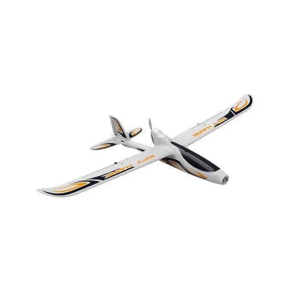 Hubsan H301S SPY HAWK 5 8G FPV 4CH RC Самолет RTF с модулем GPS|hubsan h301s spy hawk|5.8g fpvhubsan |