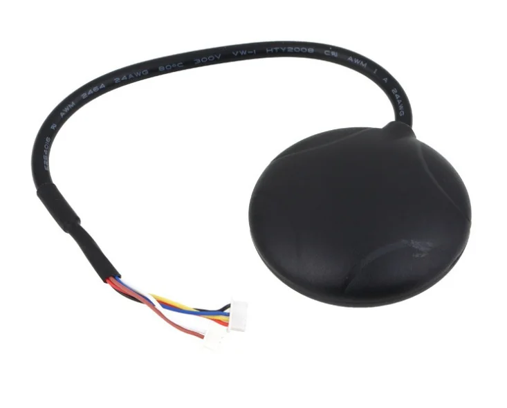 6 м GPS с компасом для APM 2 6/APM + Набор детской складной держатель кронштейна | Игрушки